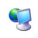 AppLocale(apploc.msi) 中文版
