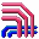 STC-ISP（单片机编程软件） 安装版v3.1
