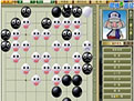 围棋西游记 官方中文版 v1.0