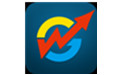 大智慧经典版 免费版 v8. 28.0.18261
