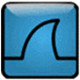 Wireshark 官方版 v3.0.0 RC2
