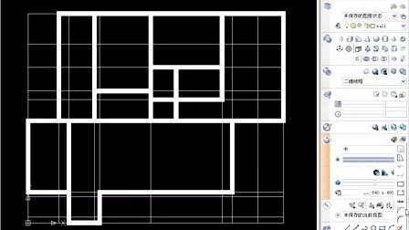 AutoCAD2008(2)