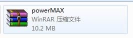 powerMAX(1)