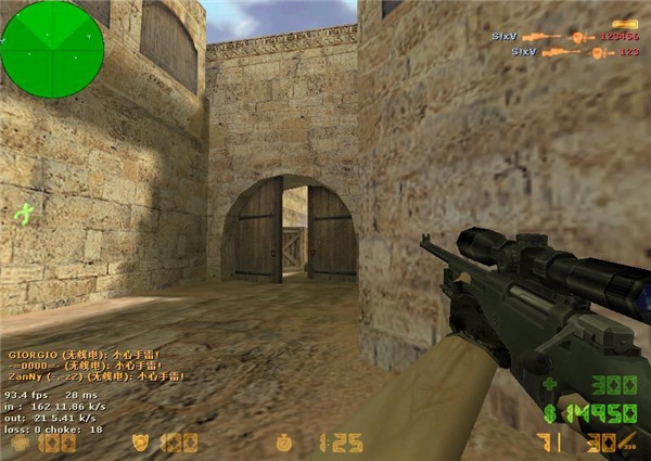 CS1.6(1)