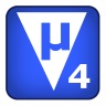 Keil uVision4免费版 v4.12