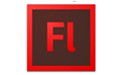 Flash CS6 v12.0.0.481