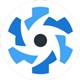 H-PLAYER 最新版 v0.9.5.38