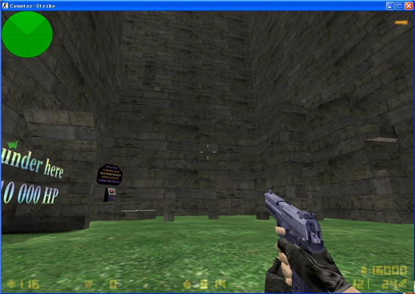 CS1.6(2)