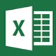 现金流量表excel 模板