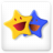 哈哈小游戏 v2.1