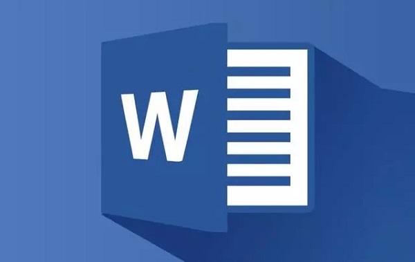 word2009(1)