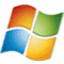 windows server 2003 简体中文企业版