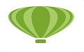 CorelDRAW X5 v15.2.0.661