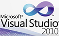 vs2010