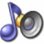 PsmPlayer（音乐编辑软件） v5.1