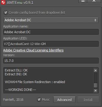 photoshop cc 2017