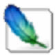Adobe photoshop cs2 中文版v9.0