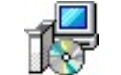 SlimDX 免费版