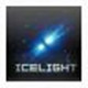 IceLight 官方版 v1.96.48