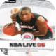 NBAlive2006 中文版