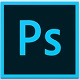 adobe photoshop cc 2019 中文 v20.0