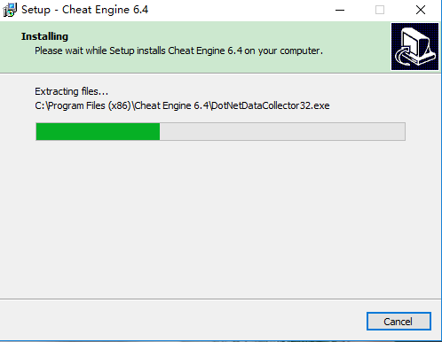 cheat engine(4)