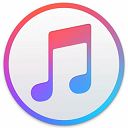 itunes 官方中文版 v12.10.7.3