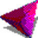 PC Logo小海龟 汉化特别版v4.0