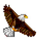 WorkWin v10.8.28