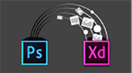 Photoshop cc 2015