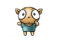 Vagaa 官方最新版v2.6.7.6