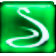 中国地方游戏网 官方最新版v1.8.0.0
