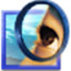 photoshop7.0 中文