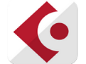 Cubase5 官方最新版v5.1.0
