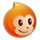 快玩游戏盒 v3.6.3.7