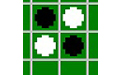 伤心黑白棋 官方最新版v3.1