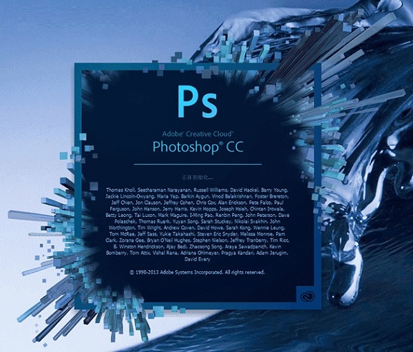 ps 2019