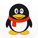 腾讯QQ2009 Preview 3 免安装版