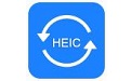 苹果HEIC图片转换器 官方版 v1.0