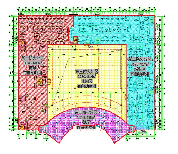 天正建筑T20 中文版
