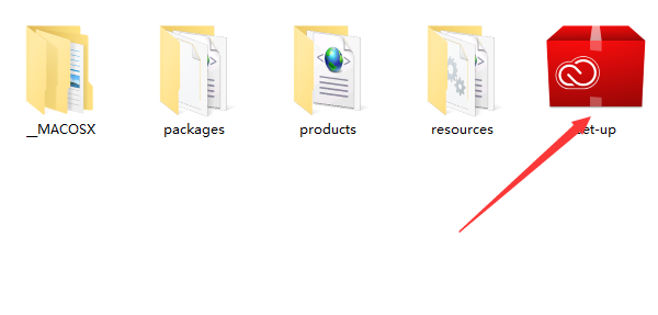 Adobe Premiere Pro CC(9)
