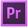 Adobe Premiere Pro CS6 中文