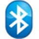 千月BlueSoleil 增强版v10.2.497.0