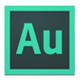 Adobe Audition CS6 中文免费版
