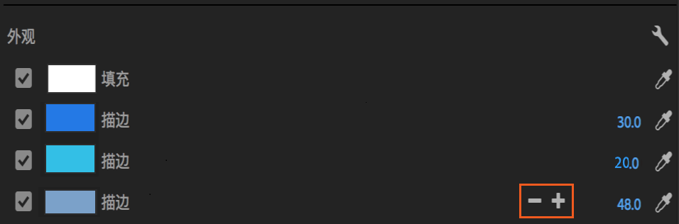 Adobe Premiere Pro CC(3)