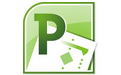 Microsoft Project