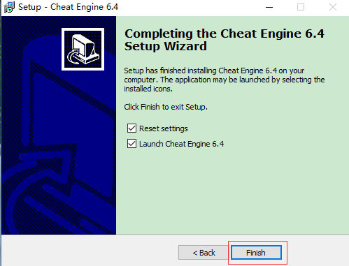 cheat engine(5)