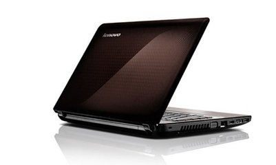 联想z470网卡驱动(1)
