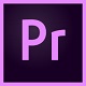 Adobe Premiere Pro CC 2017