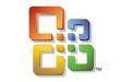Office 2003